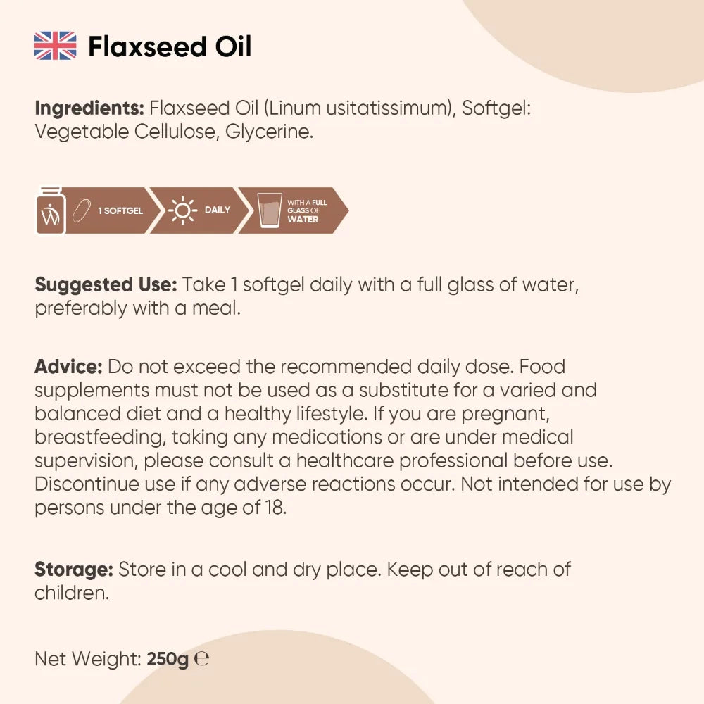 ww-uk-flaxseed-oil-softgels-06