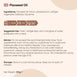 ww-uk-flaxseed-oil-softgels-06