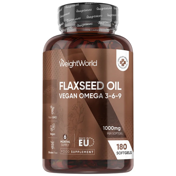 ww-uk-flaxseed-oil-softgels-front