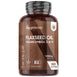 ww-uk-flaxseed-oil-softgels-front