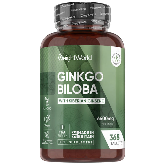 ww-uk-ginkgo-biloba-complex-1