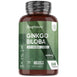 ww-uk-ginkgo-biloba-complex-1