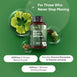 ww-uk-ginkgo-biloba-complex-2