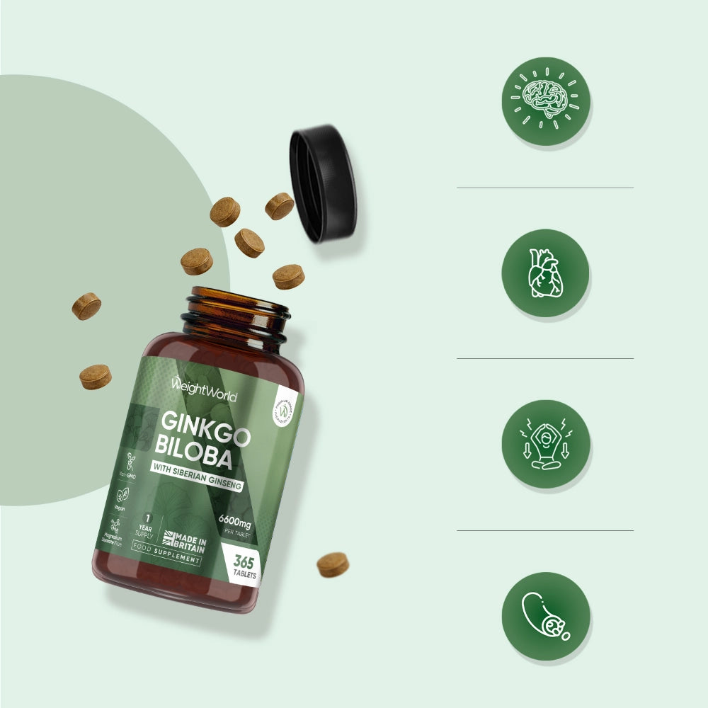 ww-uk-ginkgo-biloba-complex-4