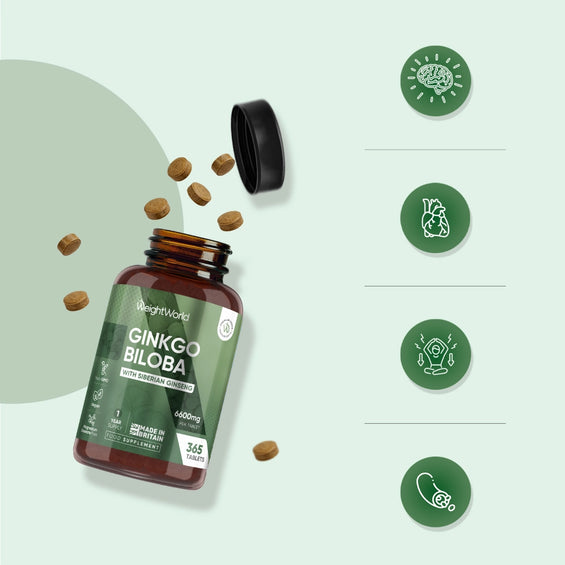 ww-uk-ginkgo-biloba-complex-4