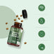 ww-uk-ginkgo-biloba-complex-4