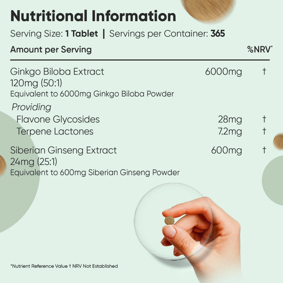ww-uk-ginkgo-biloba-complex-6