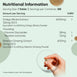 ww-uk-ginkgo-biloba-complex-6
