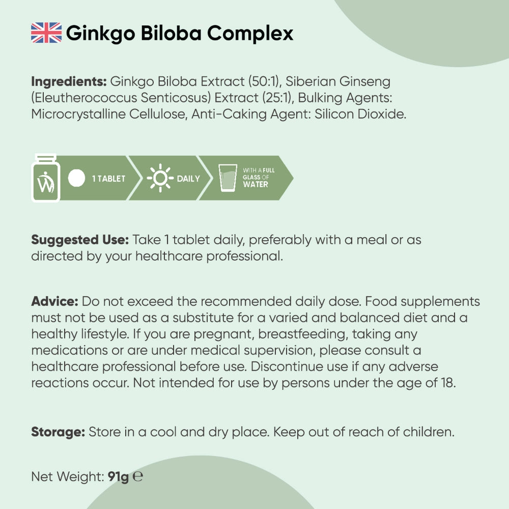 ww-uk-ginkgo-biloba-complex-7