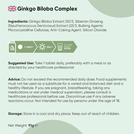 ww-uk-ginkgo-biloba-complex-7
