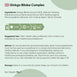 ww-uk-ginkgo-biloba-complex-7