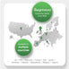 ww-uk-ginkgo-biloba-complex-8
