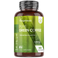 ww-uk-green-coffee-pure-21000mg-1