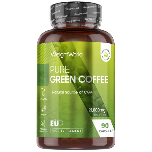 ww-uk-green-coffee-pure-21000mg-1