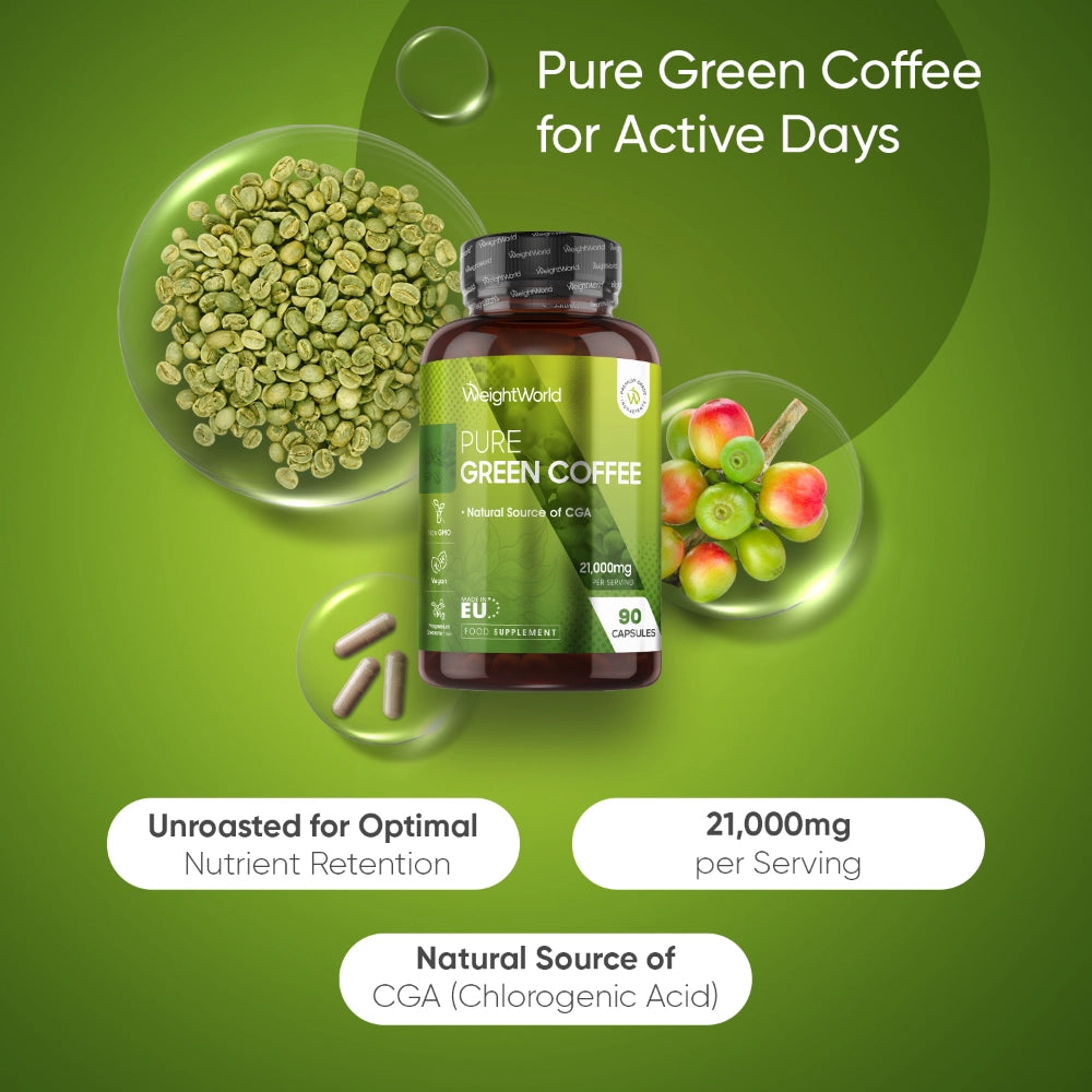 ww-uk-green-coffee-pure-21000mg-2