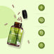 ww-uk-green-coffee-pure-21000mg-3