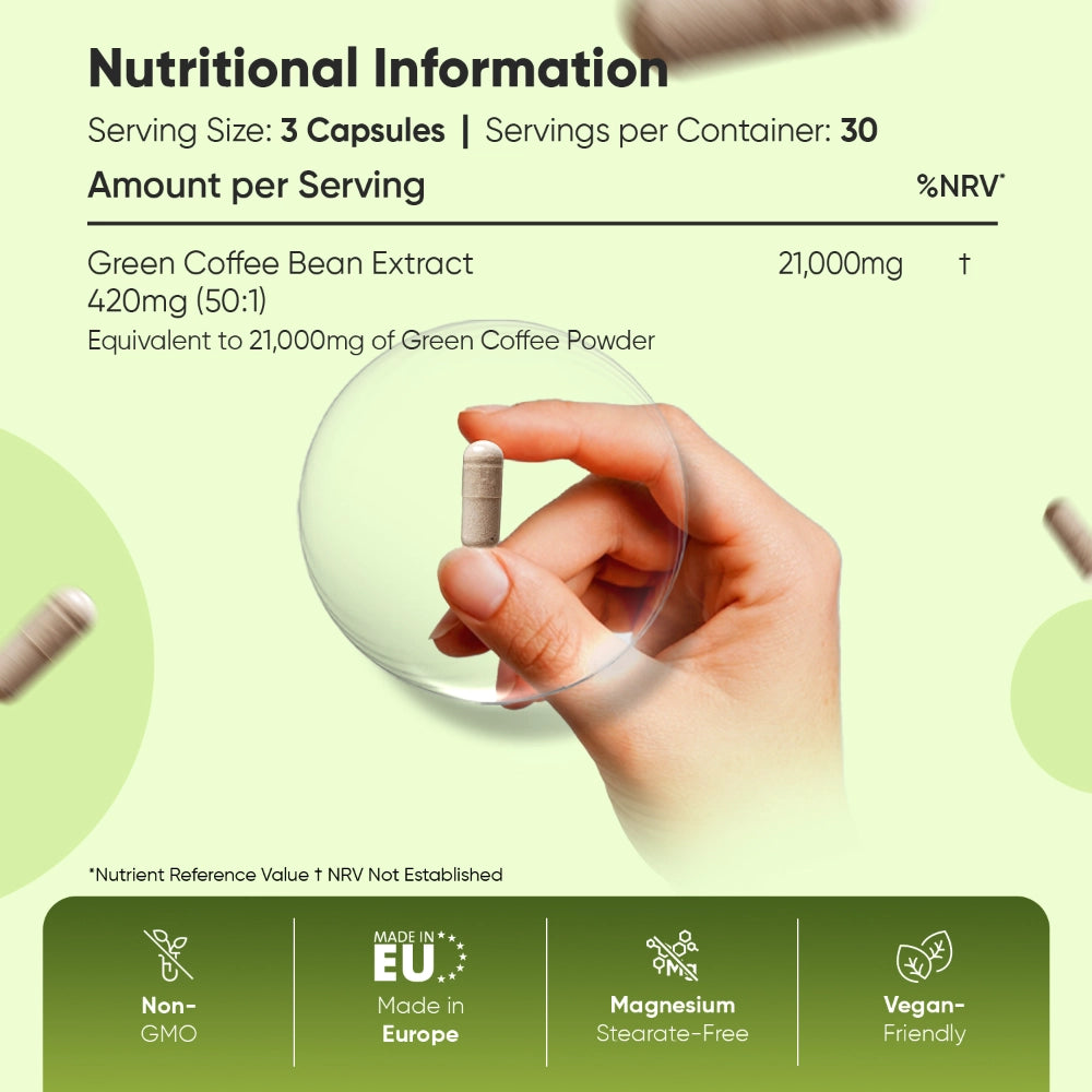 ww-uk-green-coffee-pure-21000mg-4
