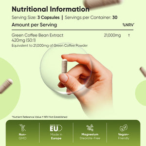 ww-uk-green-coffee-pure-21000mg-4