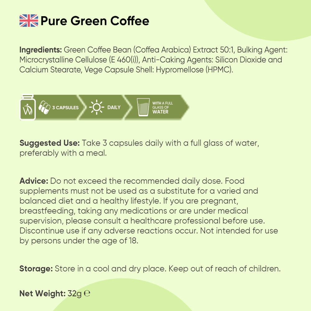 ww-uk-green-coffee-pure-21000mg-5