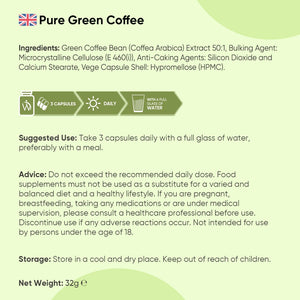 ww-uk-green-coffee-pure-21000mg-5