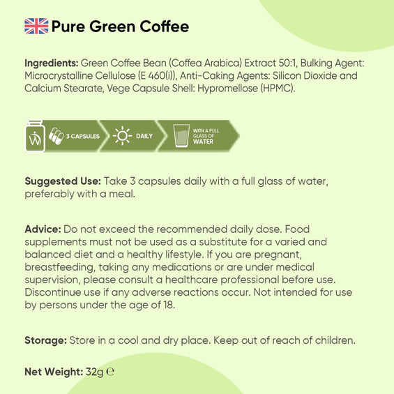 ww-uk-green-coffee-pure-21000mg-5