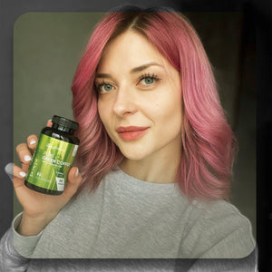 ww-uk-green-coffee-pure-21000mg-6