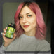 ww-uk-green-coffee-pure-21000mg-6