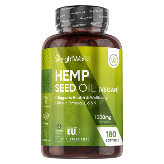 ww-uk-hemp-seed-oil-1000mg-1