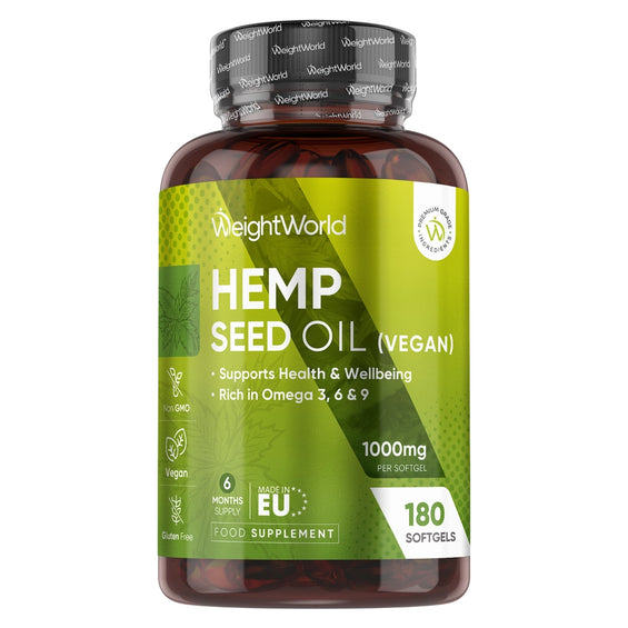 ww-uk-hemp-seed-oil-1000mg-1