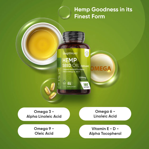ww-uk-hemp-seed-oil-1000mg-2