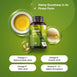 ww-uk-hemp-seed-oil-1000mg-2
