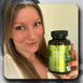 ww-uk-hemp-seed-oil-1000mg-3