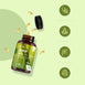 ww-uk-hemp-seed-oil-1000mg-4