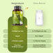 ww-uk-hemp-seed-oil-1000mg-5