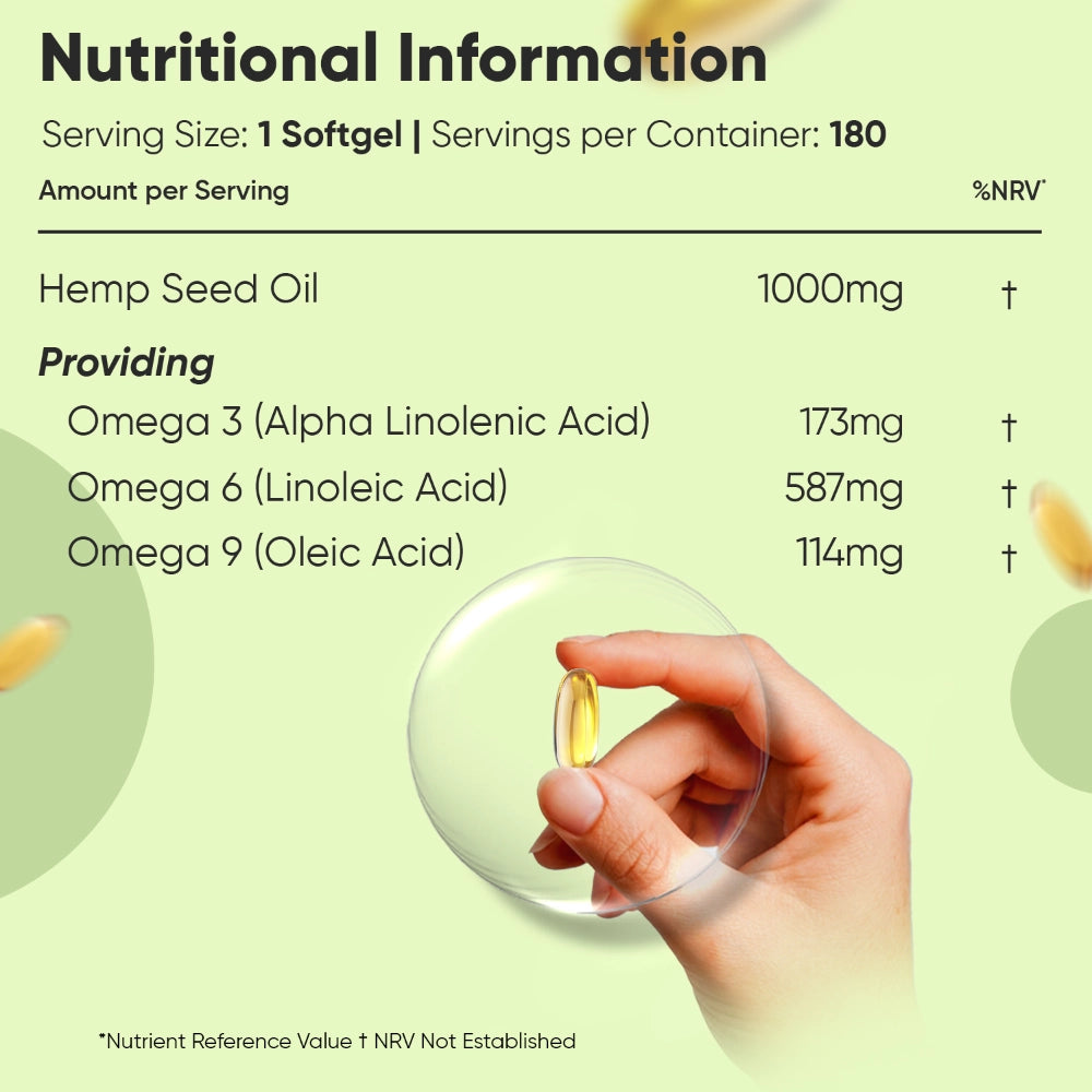 ww-uk-hemp-seed-oil-1000mg-6
