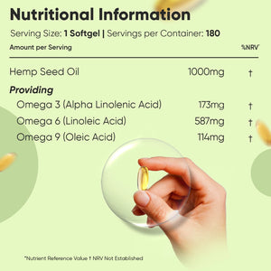 ww-uk-hemp-seed-oil-1000mg-6