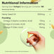 ww-uk-hemp-seed-oil-1000mg-6