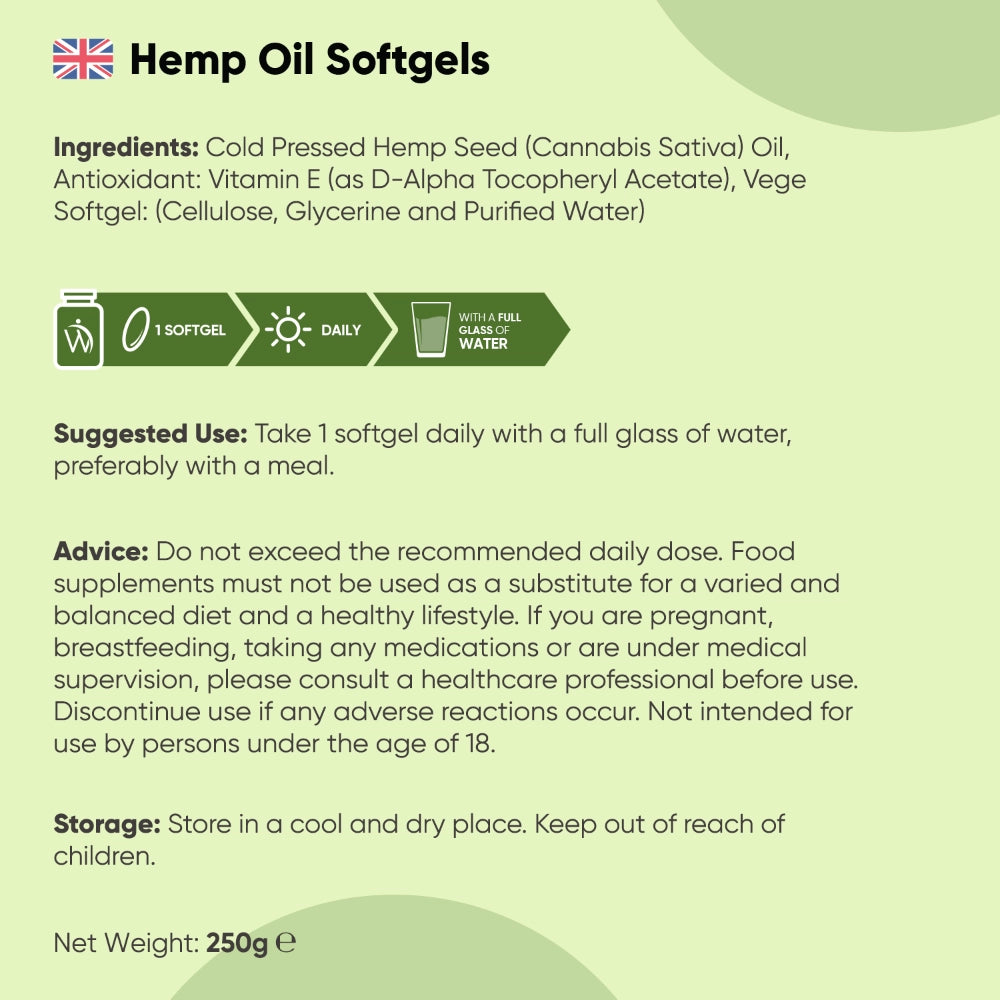 ww-uk-hemp-seed-oil-1000mg-7