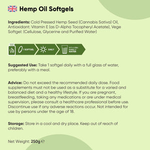 ww-uk-hemp-seed-oil-1000mg-7