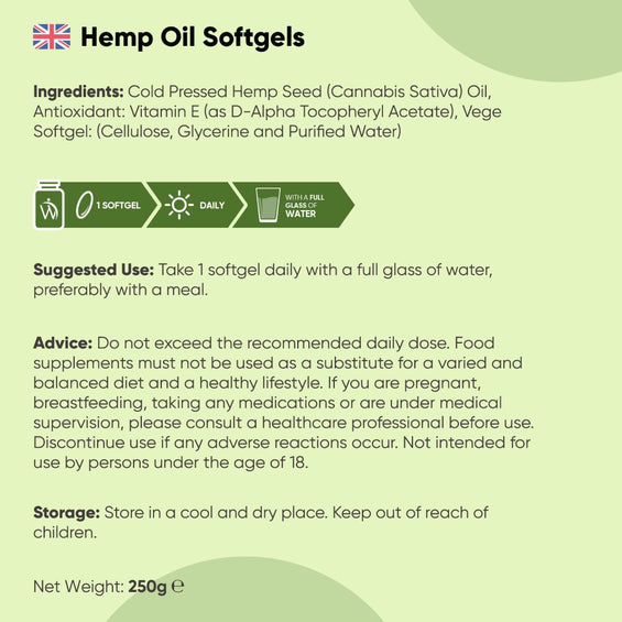 ww-uk-hemp-seed-oil-1000mg-7