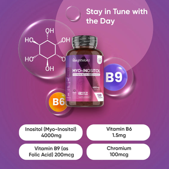 ww-uk-inositol-4000mg-120tablets-2