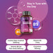 ww-uk-inositol-4000mg-120tablets-2