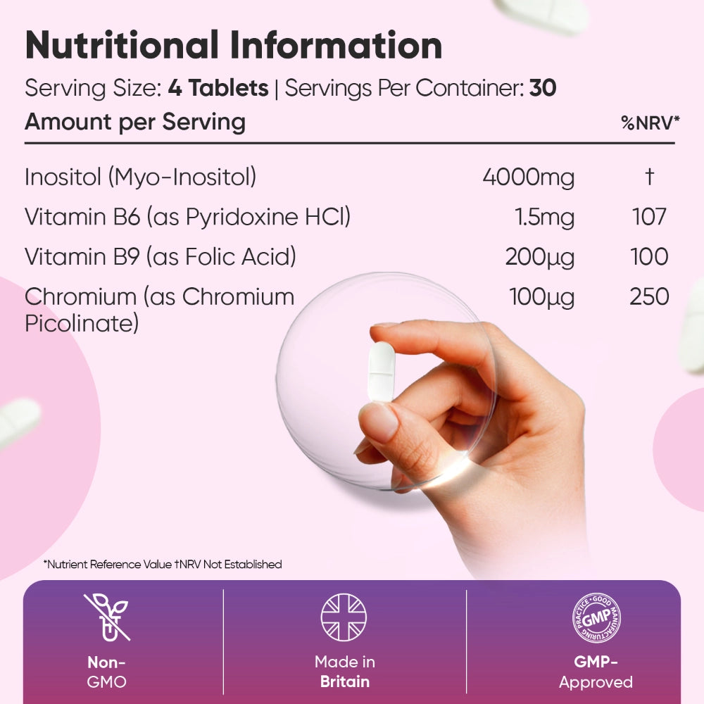 ww-uk-inositol-4000mg-120tablets-5