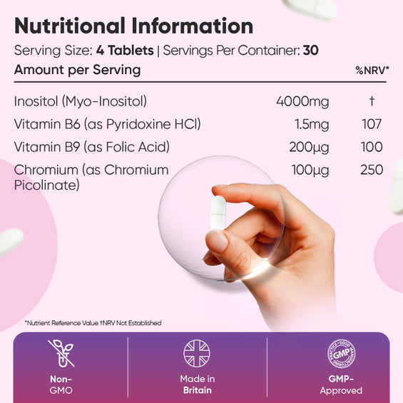 ww-uk-inositol-4000mg-120tablets-5