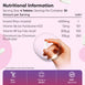 ww-uk-inositol-4000mg-120tablets-5