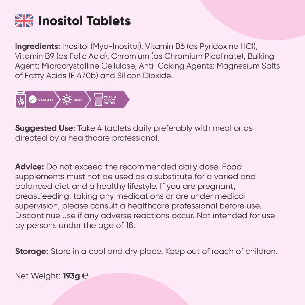 ww-uk-inositol-4000mg-120tablets-7