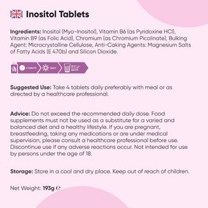 ww-uk-inositol-4000mg-120tablets-7