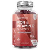 ww-uk-iron-vitamin-c-28mg-120-gummies-1