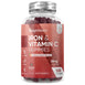 ww-uk-iron-vitamin-c-28mg-120-gummies-1