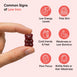 ww-uk-iron-vitamin-c-28mg-120-gummies-5